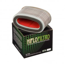 Hiflofiltro HFA1712